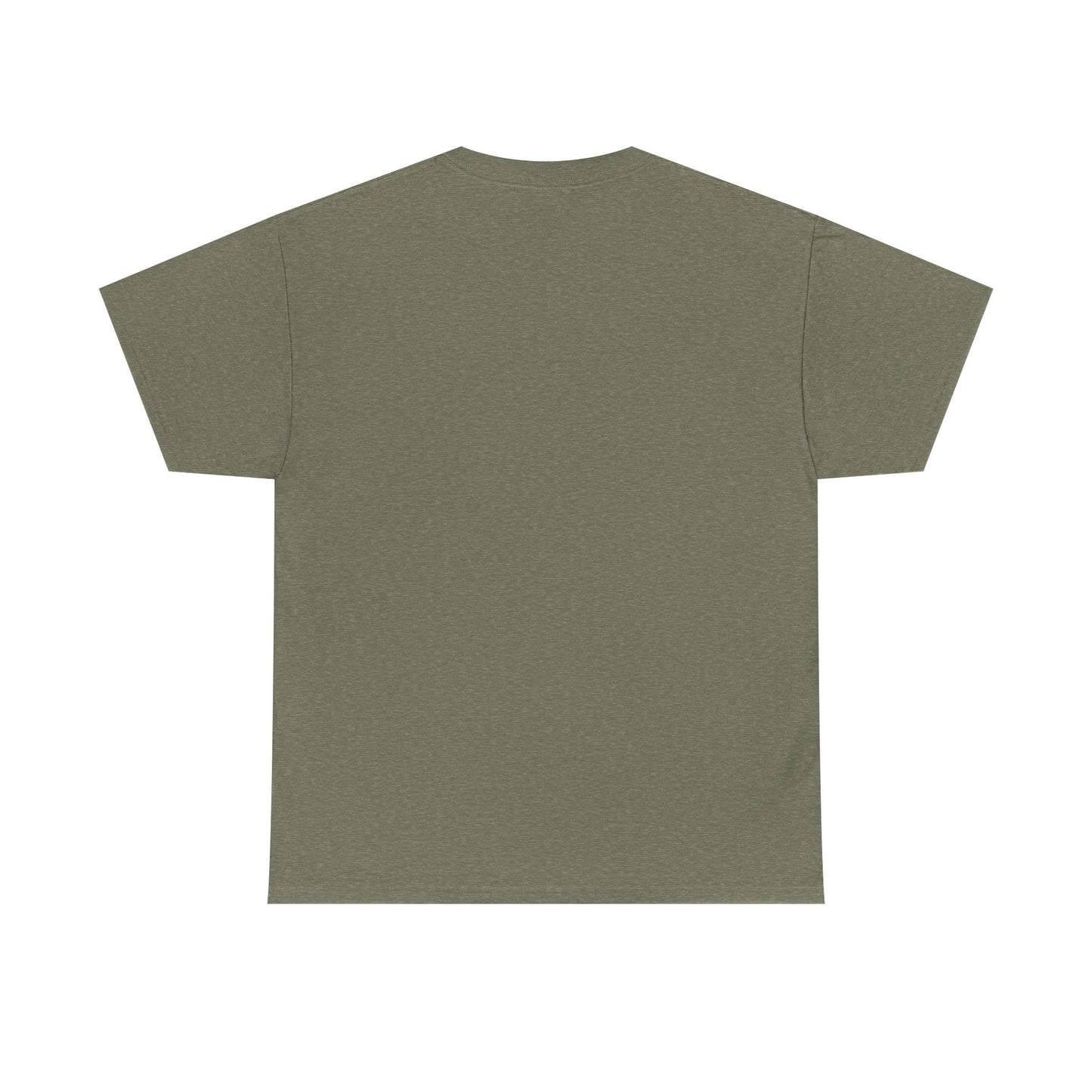 Military Kid Tee, Unisex Cotton T-Shirt, USA Proud Shirt, Gift for Military Families, Patriotic Wear, Comfortable Everyday Wear