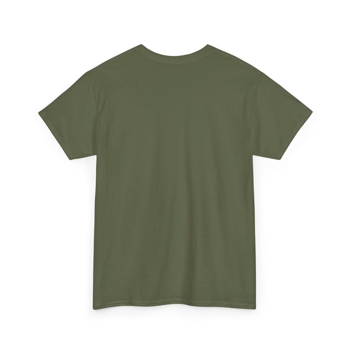 Military Kid Tee, Unisex Cotton T-Shirt, USA Proud Shirt, Gift for Military Families, Patriotic Wear, Comfortable Everyday Wear