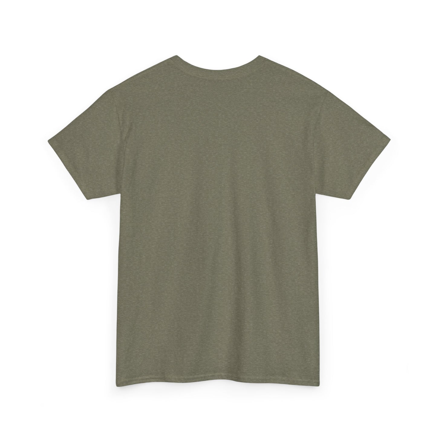 Military Kid Tee, Unisex Cotton T-Shirt, USA Proud Shirt, Gift for Military Families, Patriotic Wear, Comfortable Everyday Wear
