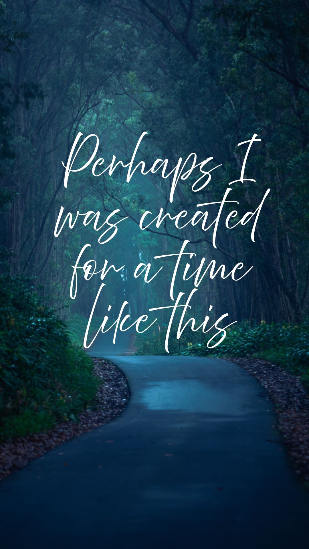 Faithful Reminders- Phone Wallpapers- Digital Downloads