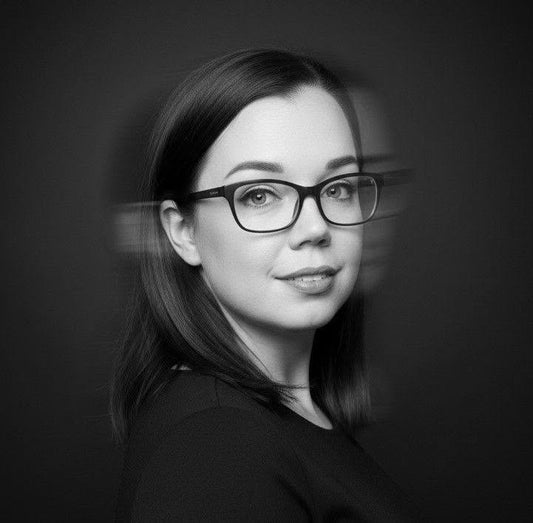 Meet The Inspired Designer