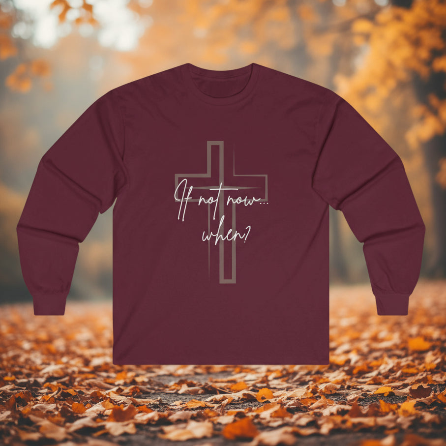 Faith in Action Collection