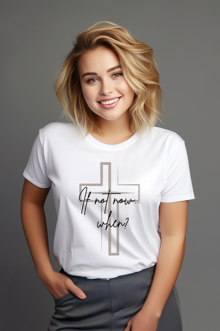 Faith in Action Collection