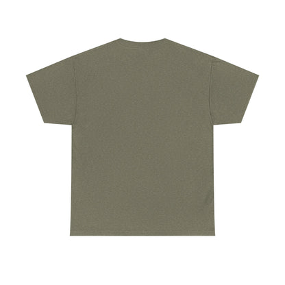 Military Kid Tee, Unisex Cotton T-Shirt, USA Proud Shirt, Gift for Military Families, Patriotic Wear, Comfortable Everyday Wear