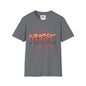 I'm a Nurse – Nurse Pride Tee, Nursing Appreciation Gift, RN LPN CNA Shirt, Nurses Week 2026