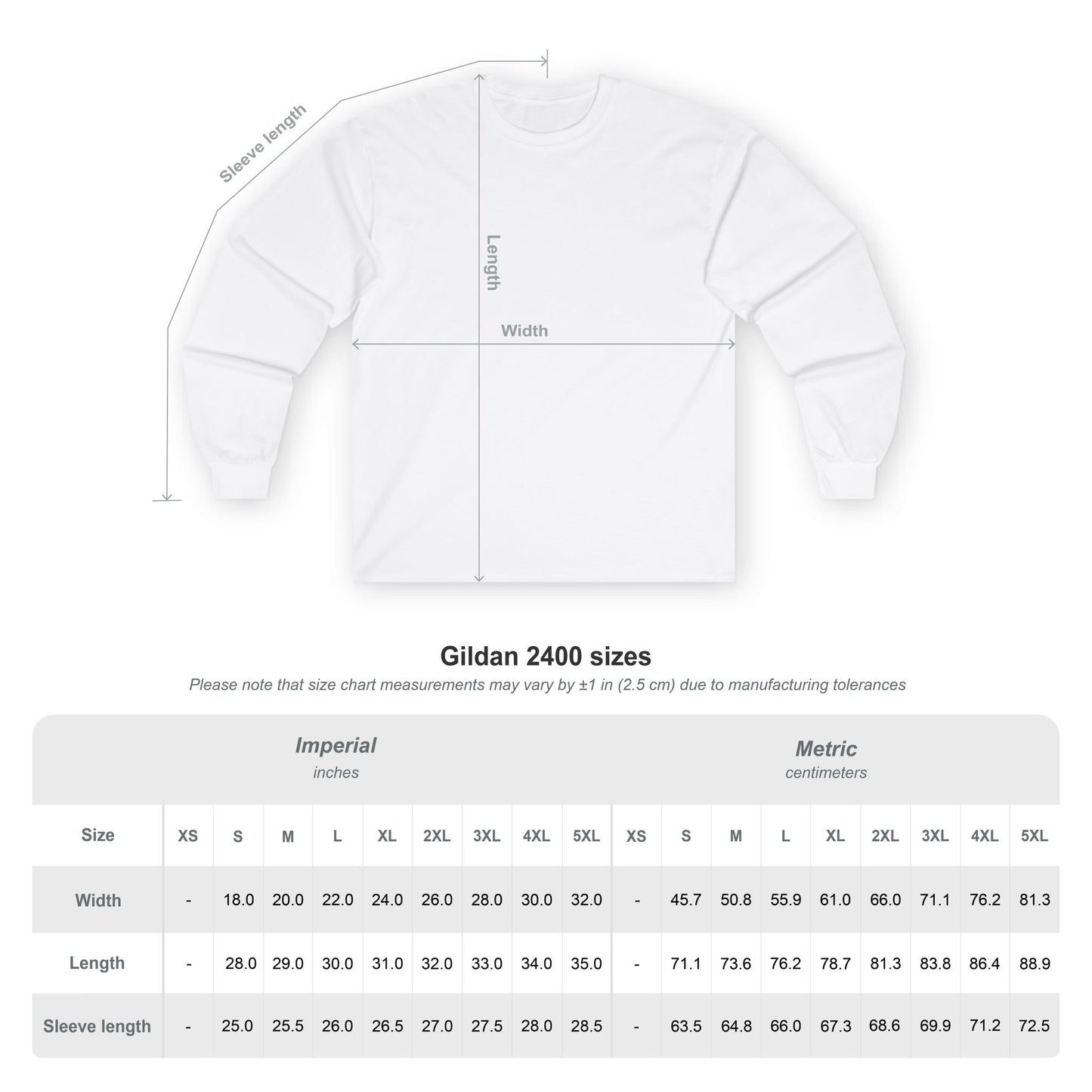Christian Cross Graphic T-Shirt | Faith & Inspirational Unisex Shirt