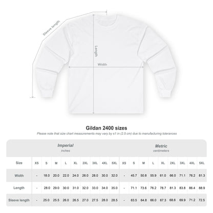 Football Mom Long Sleeve Tee - Perfect Gift for Sports Moms, Game Day, Casual Wear, Holiday Gift, Trendy Apparel