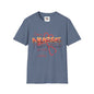 I'm a Nurse – Nurse Pride Tee, Nursing Appreciation Gift, RN LPN CNA Shirt, Nurses Week 2026