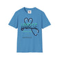 Nurse Compassion Is My Superpower Shirt – Nurse Superpower Tee, Nurses Week 2026 Gift, RN LPN CNA Shirt