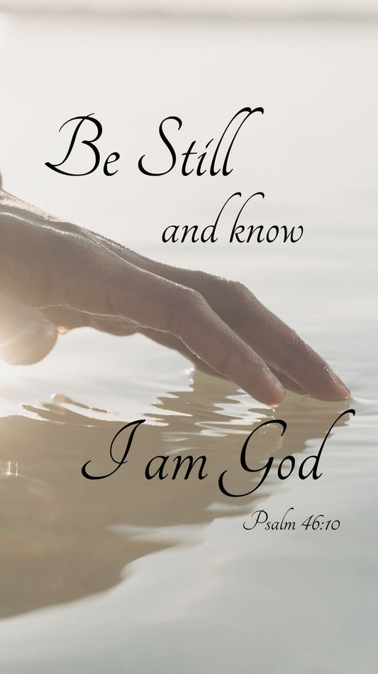 Faithful Reminders- Phone Wallpapers- Digital Downloads